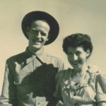 H.Gee Files, Jr. and Emily  c. 1947 Hawaii.jpg